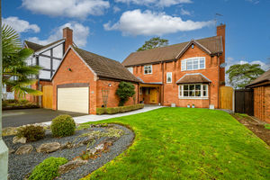 FRONT- click for photo gallery